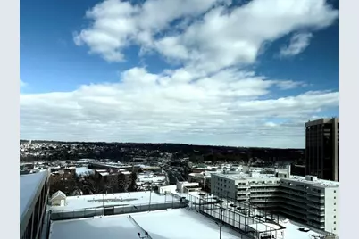 10 City Place #16E, White Plains, NY 10601 - Photo 14