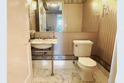 10 City Place #16E, White Plains, NY 10601 - Photo 10