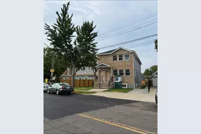 150-07 125 Ave, Springfield Gardens, NY 11434 - Photo 2