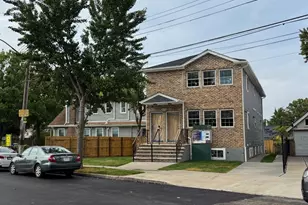 150-07 125 Ave, Springfield Gardens, NY 11434 - Photo 2