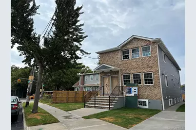 150-07 125 Ave, Springfield Gardens, NY 11434 - Photo 1