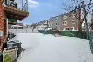 1-83 Beach 117th St, Rockaway Park, NY 11694 - Photo 4