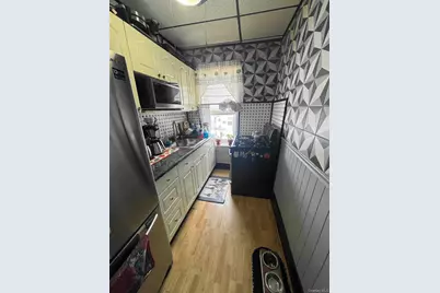 1753 74th Street, Brooklyn, NY 11204 - Photo 16