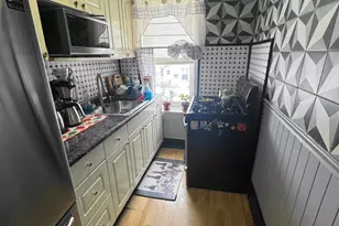 1753 74th St, Brooklyn, NY 11204 - Photo 16