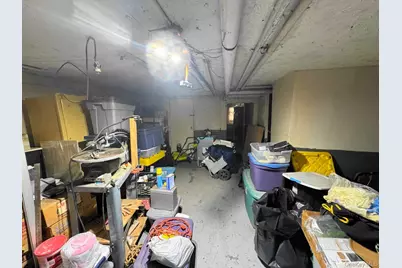 1753 74th Street, Brooklyn, NY 11204 - Photo 24