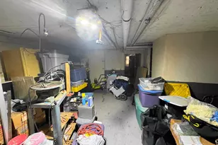 1753 74th St, Brooklyn, NY 11204 - Photo 24