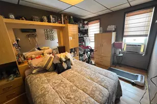 1753 74th St, Brooklyn, NY 11204 - Photo 20