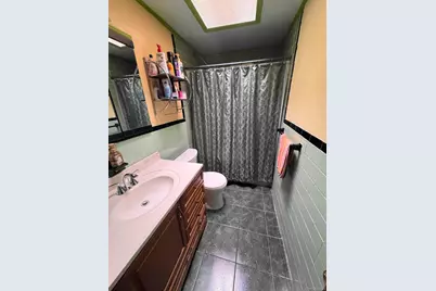 1753 74th Street, Brooklyn, NY 11204 - Photo 22