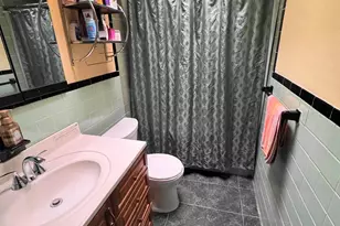 1753 74th St, Brooklyn, NY 11204 - Photo 22