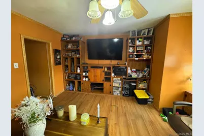 1753 74th Street, Brooklyn, NY 11204 - Photo 18