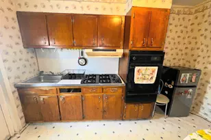 1753 74th St, Brooklyn, NY 11204 - Photo 6