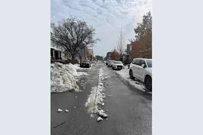 1753 74th Street, Brooklyn, NY 11204 - Photo 4