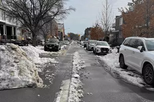 1753 74th St, Brooklyn, NY 11204 - Photo 4