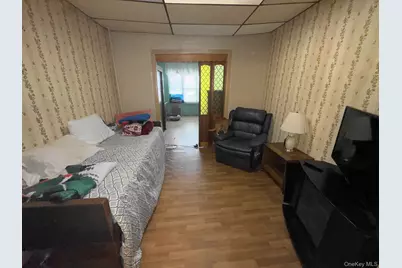 1753 74th Street, Brooklyn, NY 11204 - Photo 10