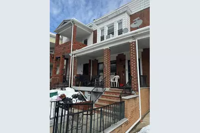 1753 74th Street, Brooklyn, NY 11204 - Photo 2