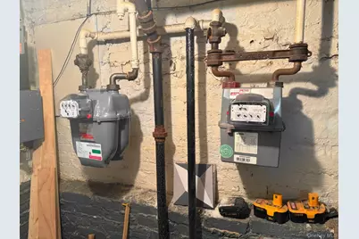 1753 74th Street, Brooklyn, NY 11204 - Photo 30