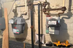 1753 74th St, Brooklyn, NY 11204 - Photo 30