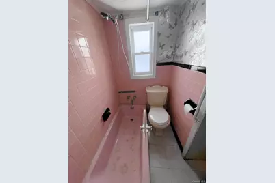 1753 74th Street, Brooklyn, NY 11204 - Photo 14