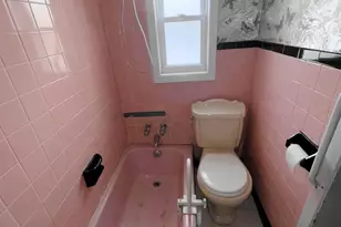 1753 74th St, Brooklyn, NY 11204 - Photo 14