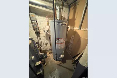 1753 74th Street, Brooklyn, NY 11204 - Photo 28