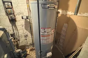 1753 74th St, Brooklyn, NY 11204 - Photo 28