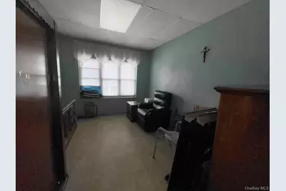 1753 74th Street, Brooklyn, NY 11204 - Photo 12