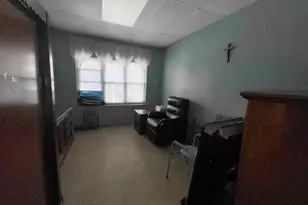 1753 74th St, Brooklyn, NY 11204 - Photo 12