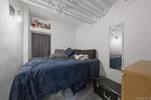 5783 Mosholu Ave, Bronx, NY 10471 - Photo 28