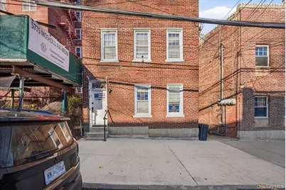 5783 Mosholu Avenue, Bronx, NY 10471 - Photo 4