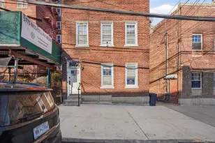 5783 Mosholu Ave, Bronx, NY 10471 - Photo 4