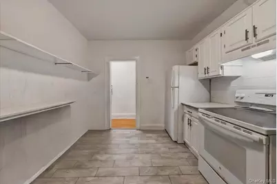 5783 Mosholu Avenue, Bronx, NY 10471 - Photo 18