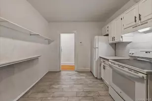 5783 Mosholu Ave, Bronx, NY 10471 - Photo 18