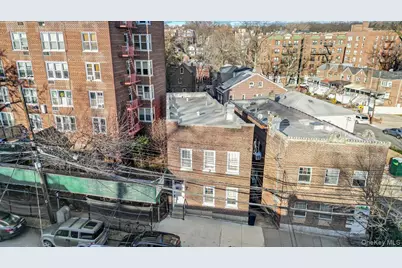 5783 Mosholu Avenue, Bronx, NY 10471 - Photo 2