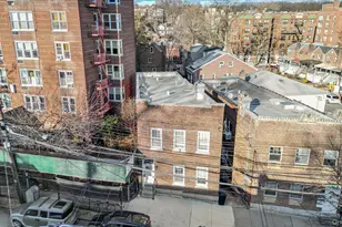 5783 Mosholu Ave, Bronx, NY 10471 - Photo 2