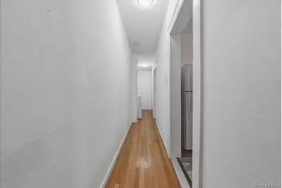 5783 Mosholu Avenue, Bronx, NY 10471 - Photo 24