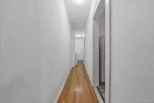 5783 Mosholu Ave, Bronx, NY 10471 - Photo 24