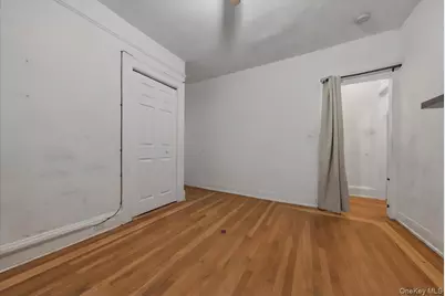 5783 Mosholu Avenue, Bronx, NY 10471 - Photo 36