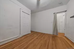 5783 Mosholu Ave, Bronx, NY 10471 - Photo 36