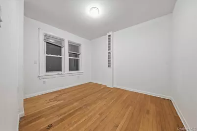 5783 Mosholu Avenue, Bronx, NY 10471 - Photo 14