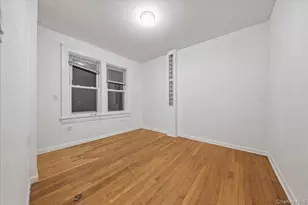 5783 Mosholu Ave, Bronx, NY 10471 - Photo 14