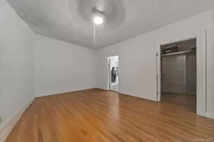 5783 Mosholu Ave, Bronx, NY 10471 - Photo 20