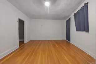 5783 Mosholu Ave, Bronx, NY 10471 - Photo 22