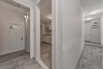 5783 Mosholu Avenue, Bronx, NY 10471 - Photo 30