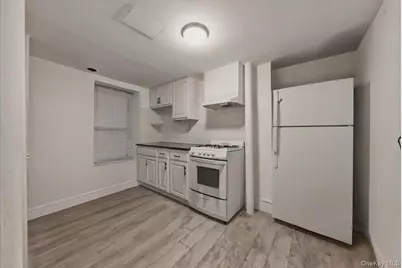 5783 Mosholu Avenue, Bronx, NY 10471 - Photo 32