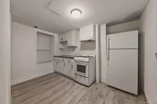 5783 Mosholu Ave, Bronx, NY 10471 - Photo 32