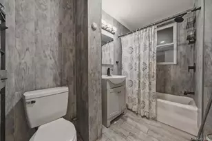 5783 Mosholu Ave, Bronx, NY 10471 - Photo 34