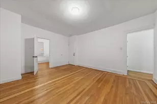 5783 Mosholu Ave, Bronx, NY 10471 - Photo 6