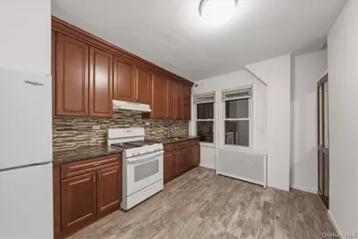 5783 Mosholu Avenue, Bronx, NY 10471 - Photo 10