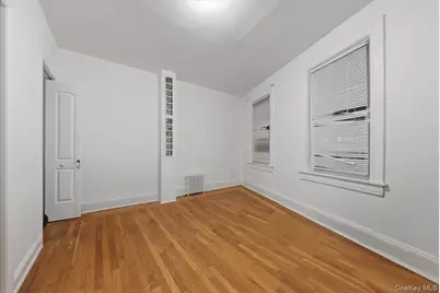 5783 Mosholu Avenue, Bronx, NY 10471 - Photo 8