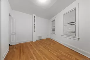 5783 Mosholu Ave, Bronx, NY 10471 - Photo 8